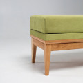 Банкетка WINGS OTTOMAN3